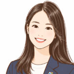 倉田 璃莉香