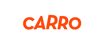 CARRO JAPAN株式会社